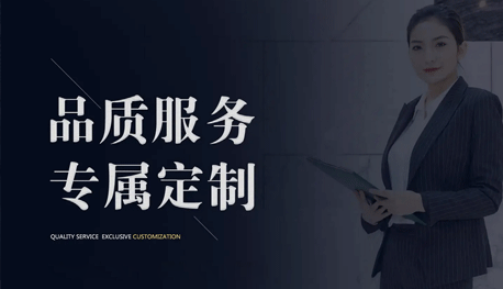 江蘇麥瑞特電纜材料有限公司